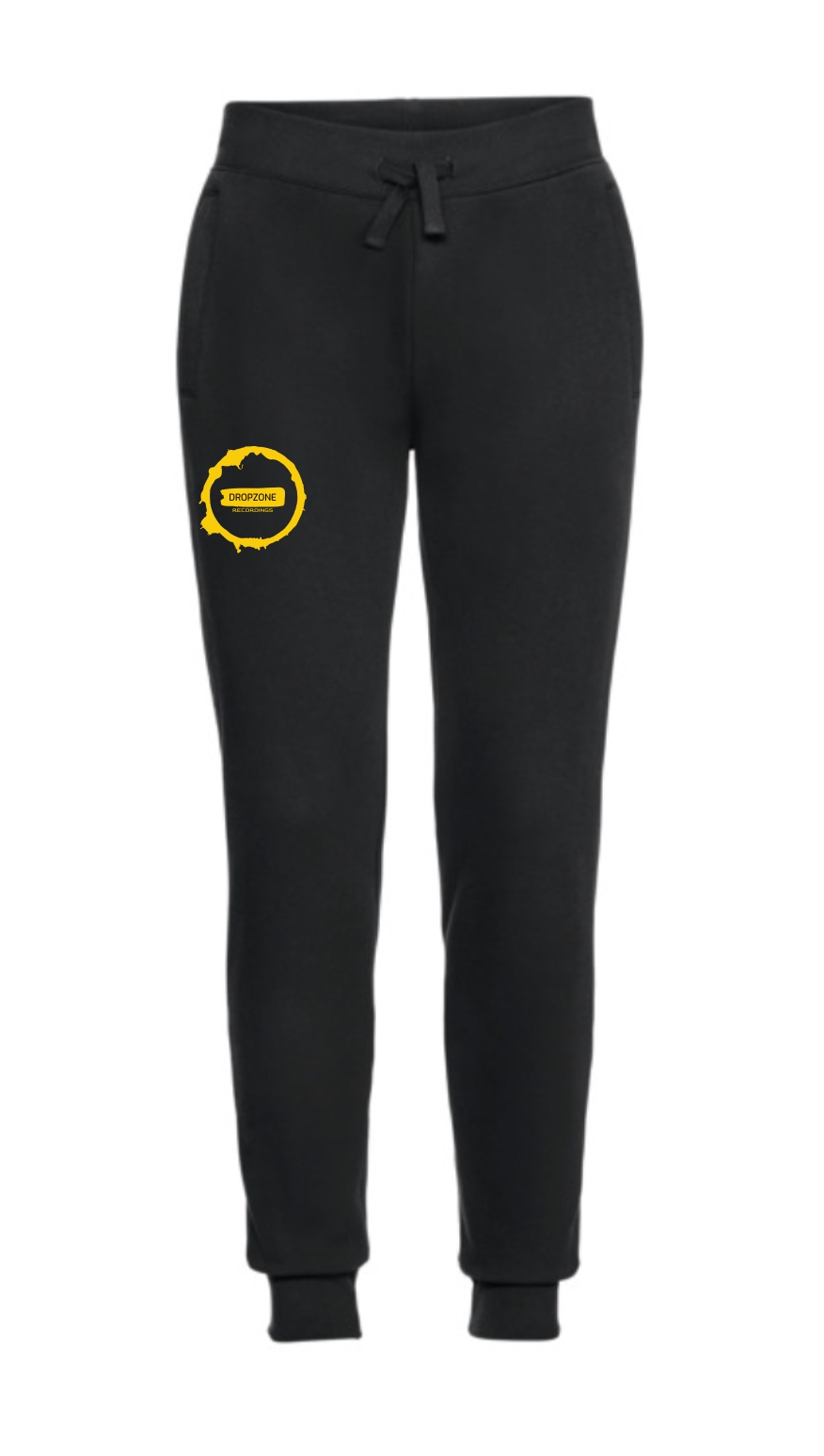 DZR Unity Pants