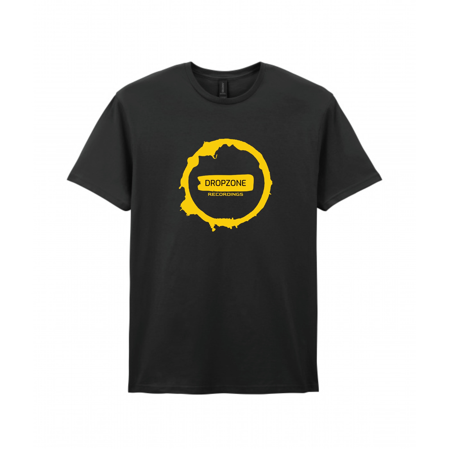 Dropzone Core Tee
