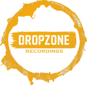 DropZone Recordings