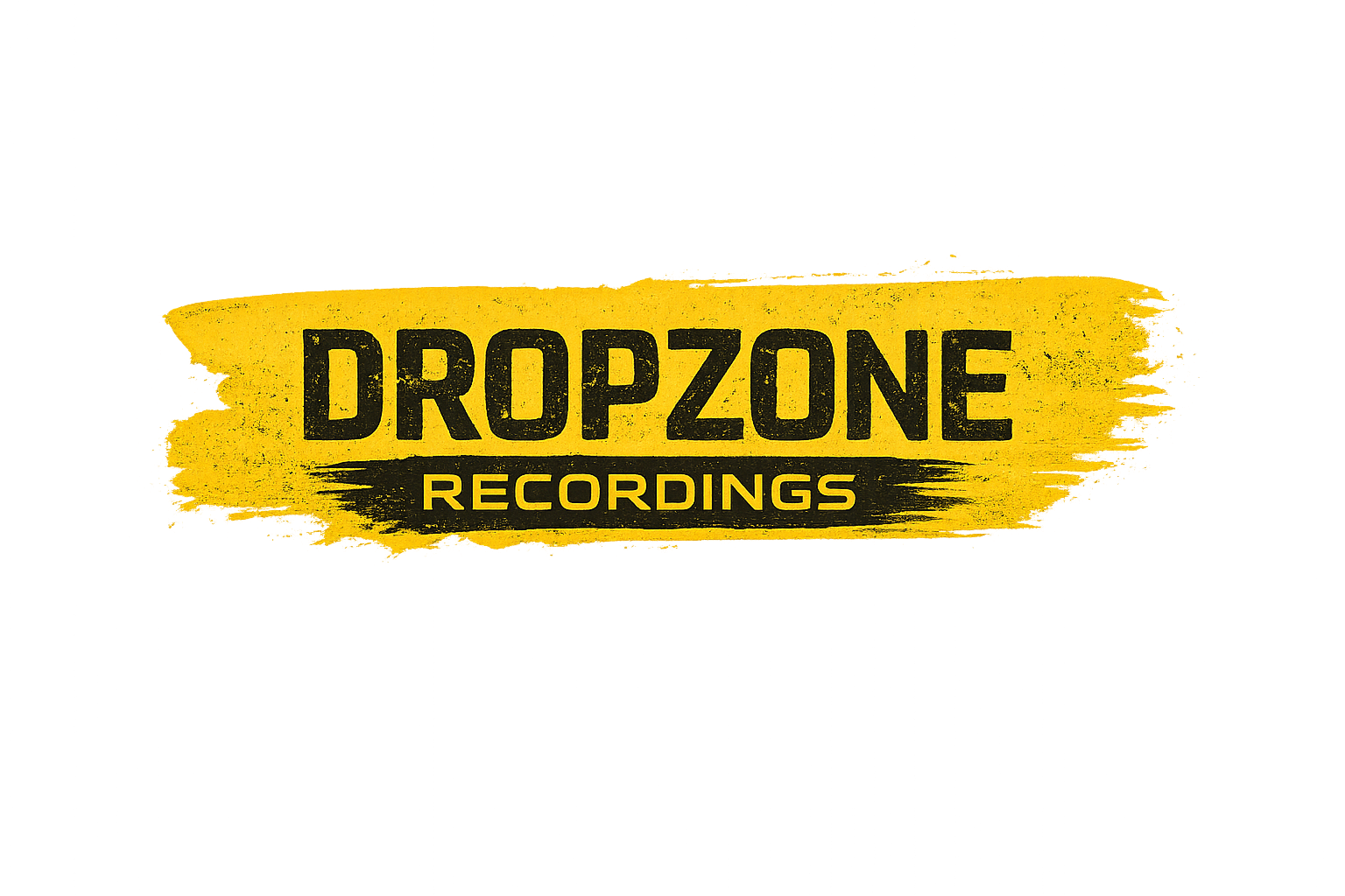 Dropzone Recordings