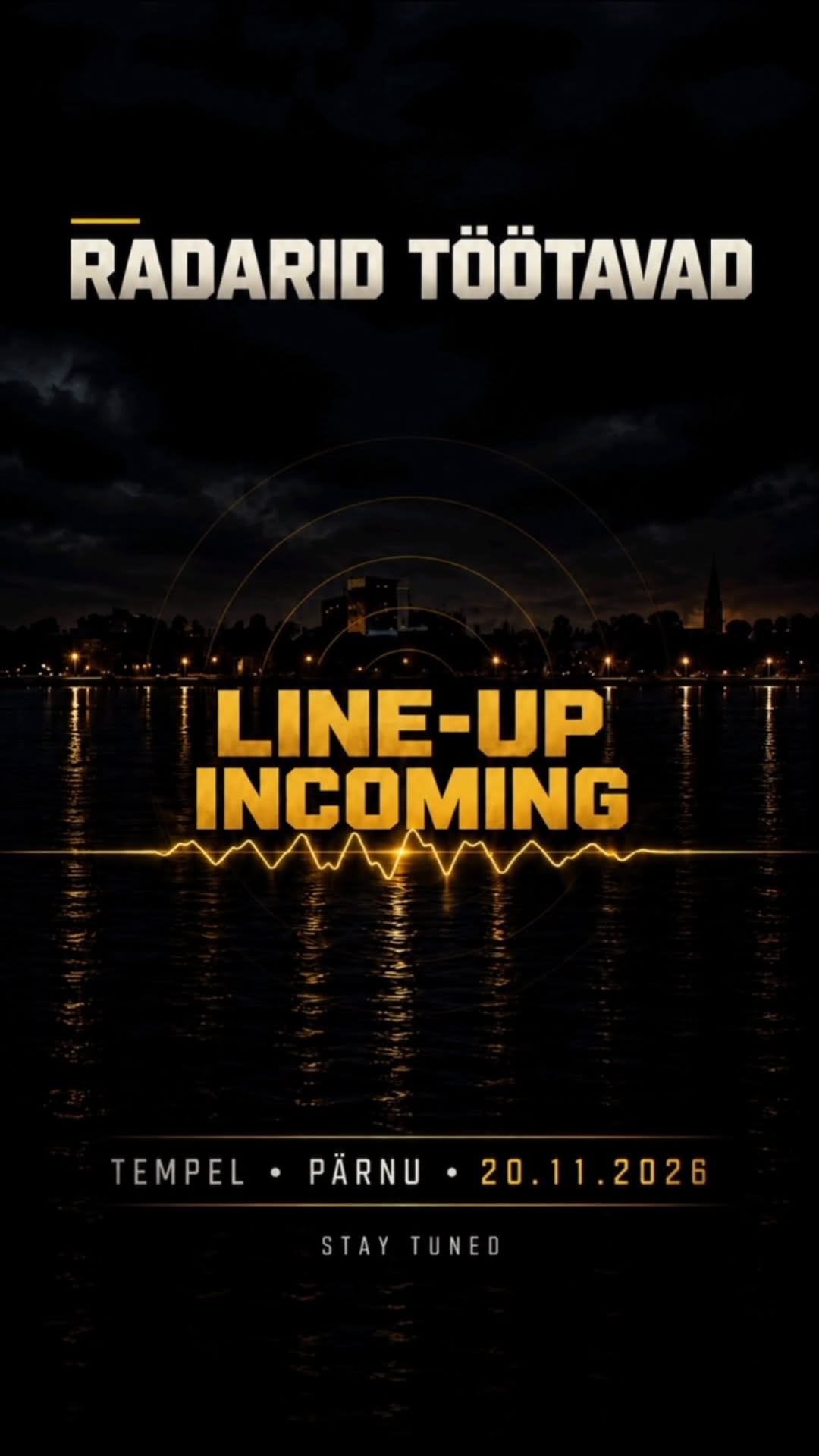 DropZone Recordings