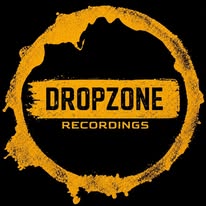 DropZone Recordings
